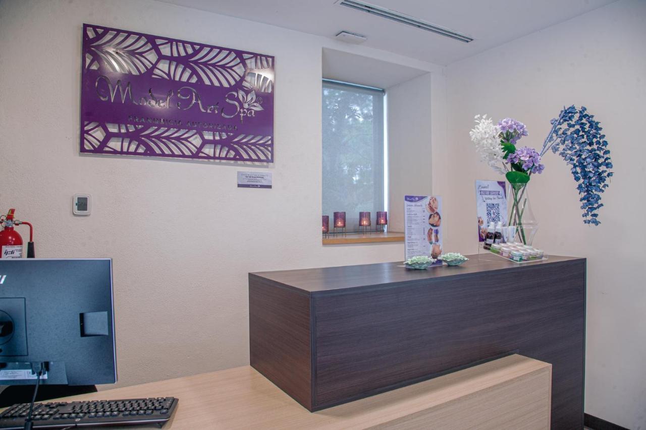 By Ihg Hotel 3*