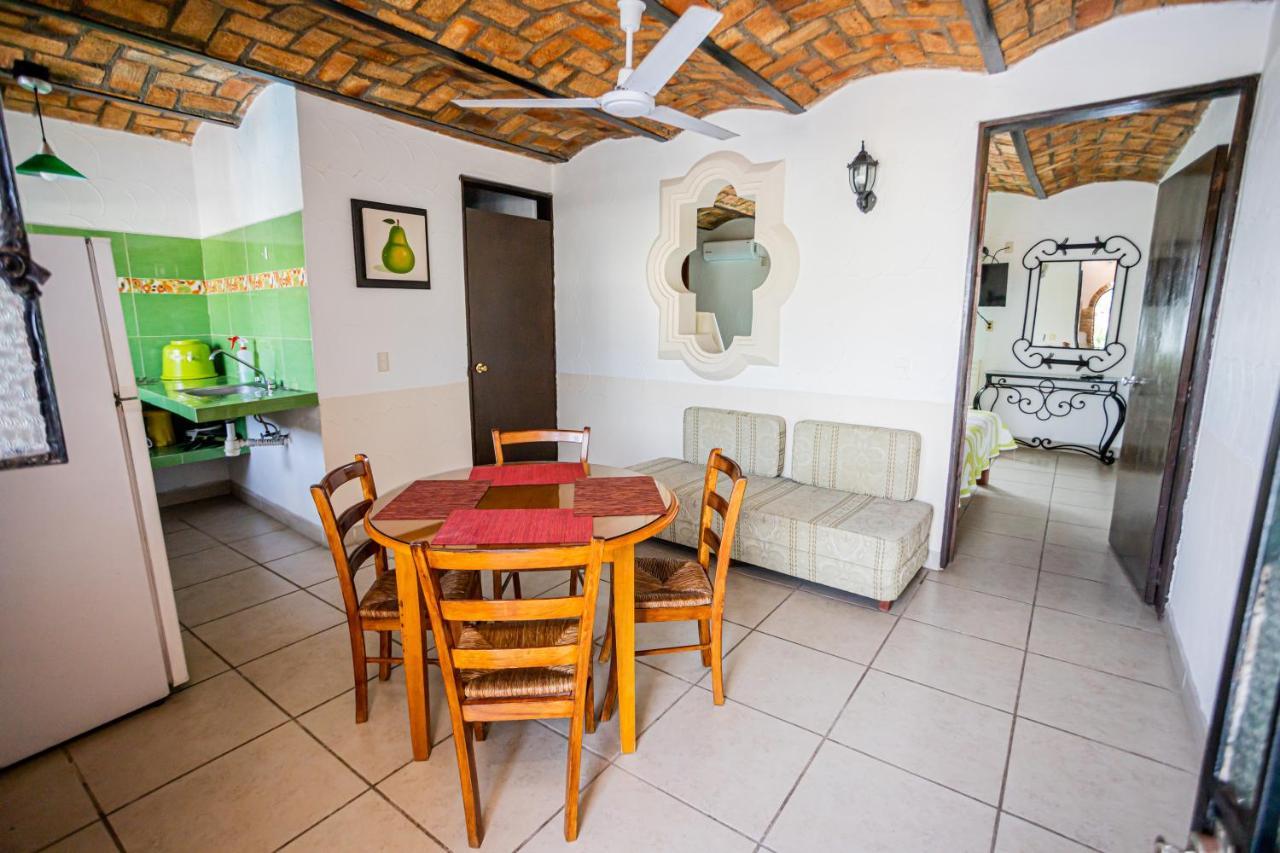 Hotel Maria Teresa