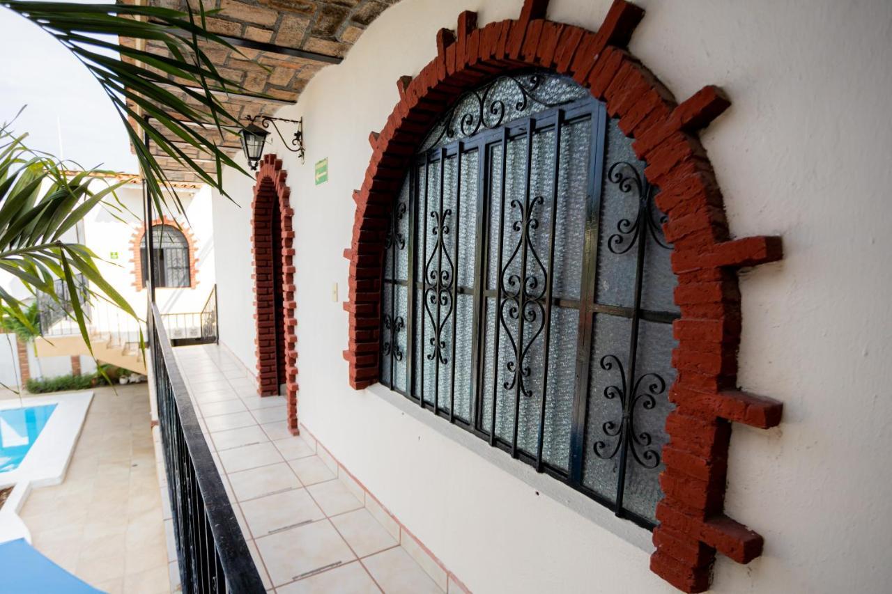 Hotel Maria Teresa