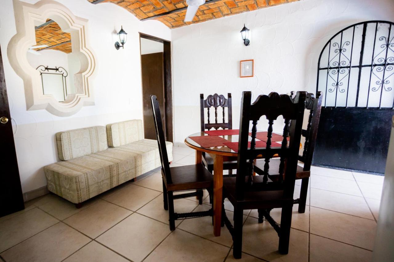 Hotel Maria Teresa 3*