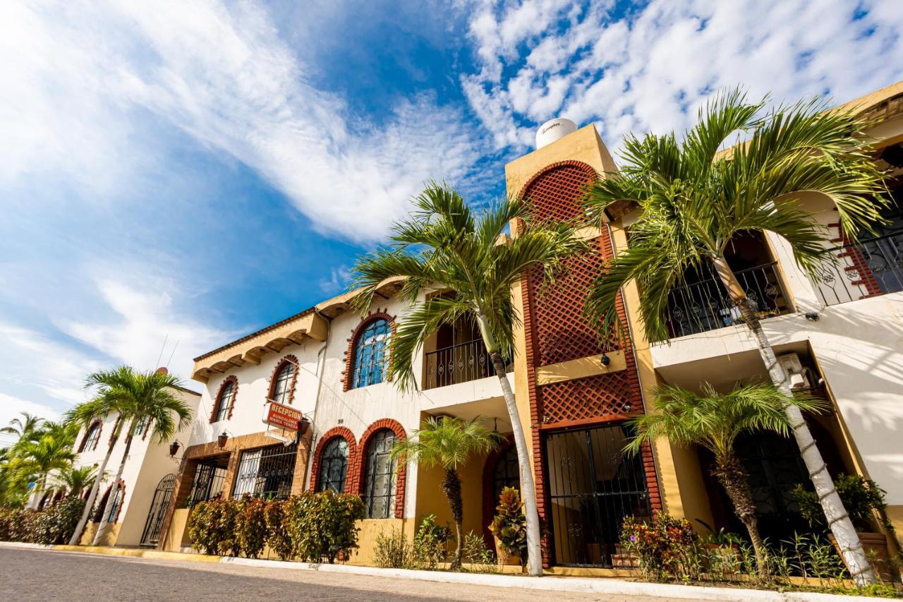 Hotel Maria Teresa
