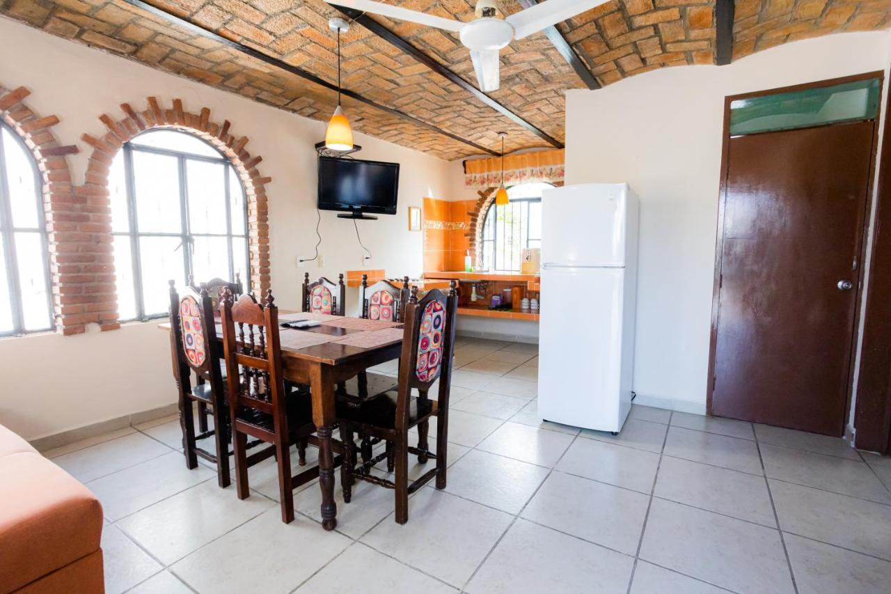 Maria Teresa Hotel 3*