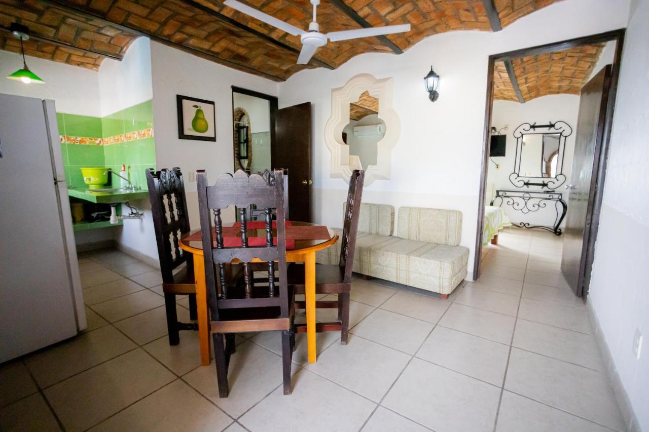 Maria Teresa Hotel