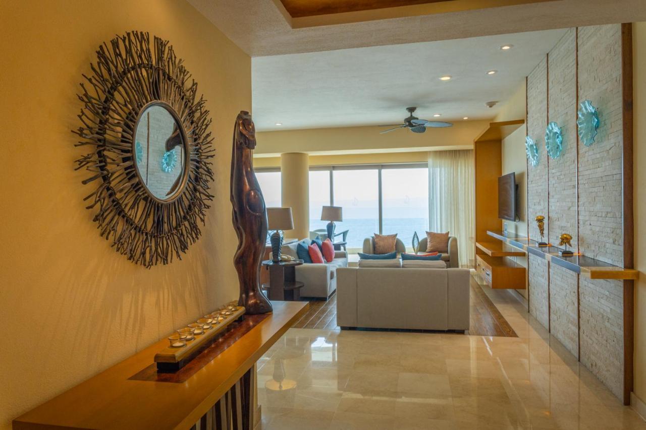 Garza Blanca * Puerto Vallarta