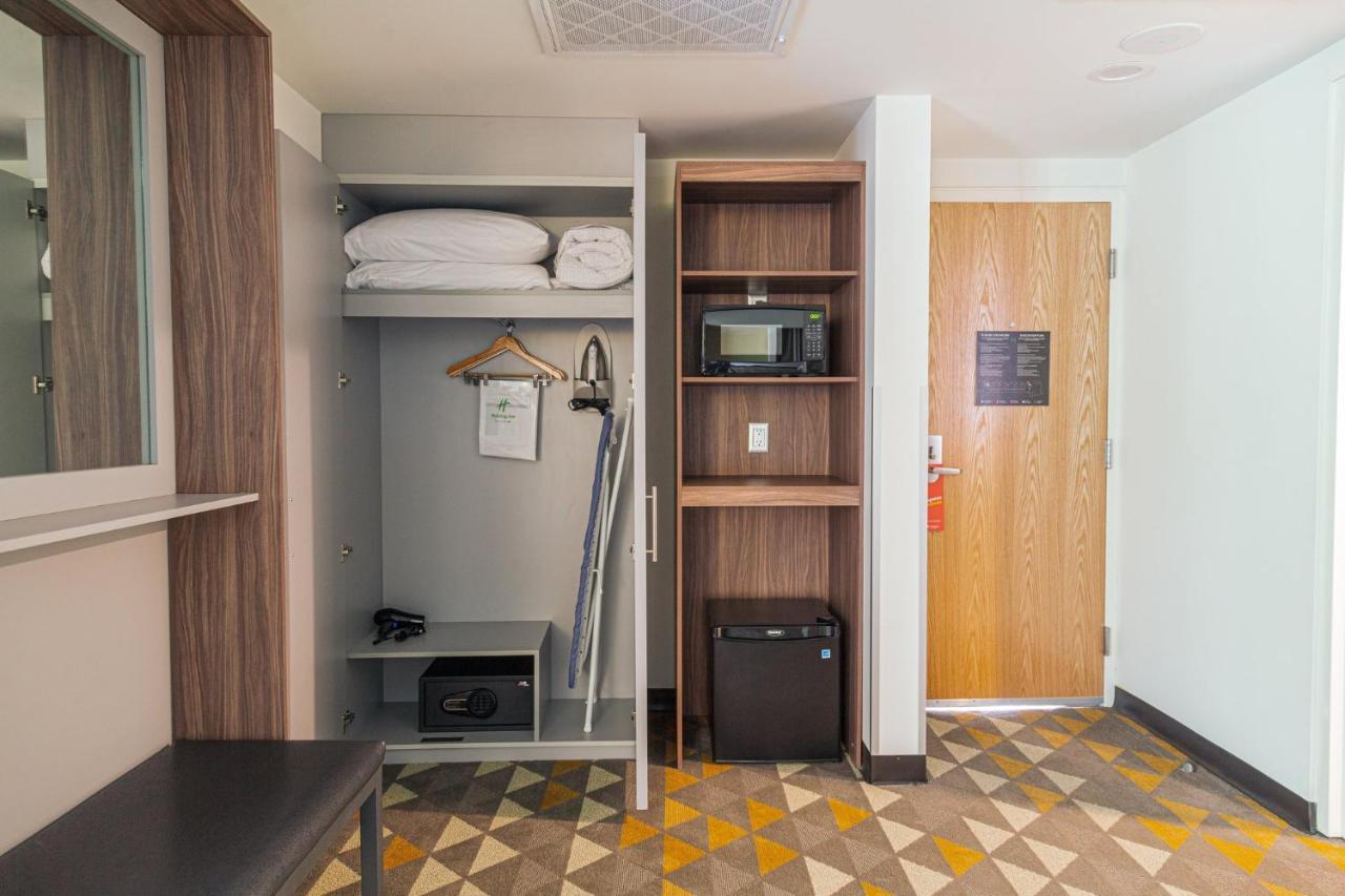 Hotel By Ihg 3*