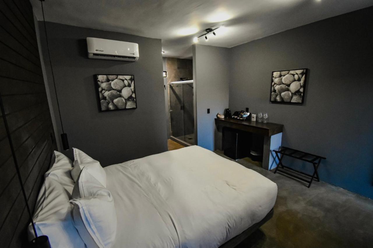 Hotel Pulso Valle 5*