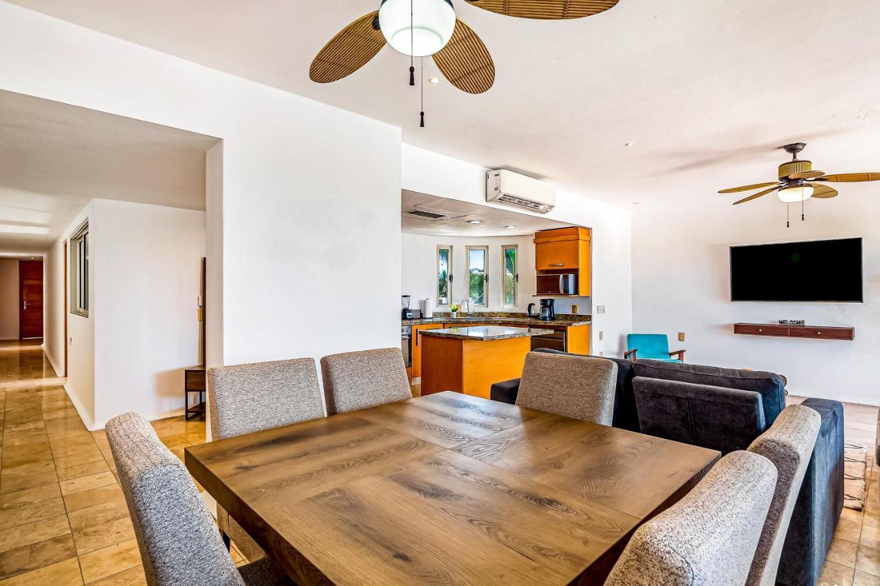 Apartment Nitta 310 Ph