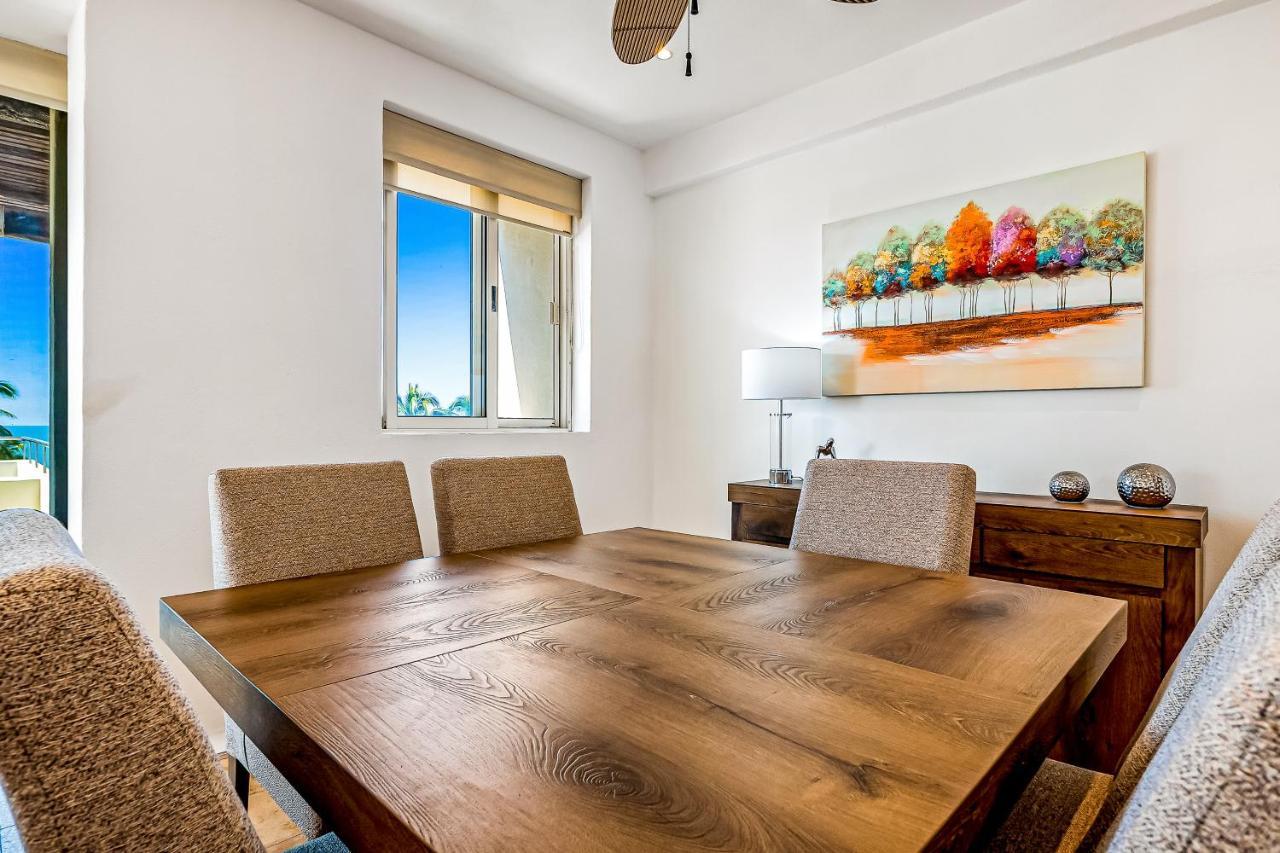 Nitta 310 Ph Apartment *