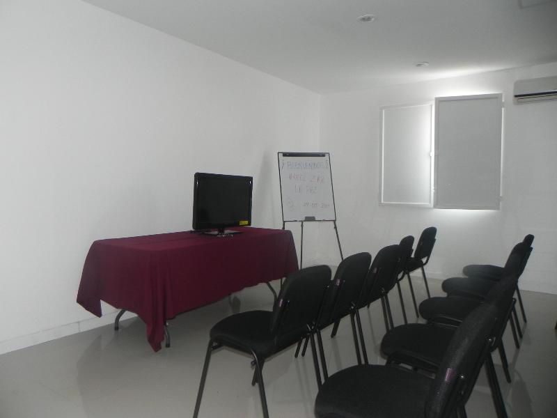 Hotel Zar 3*