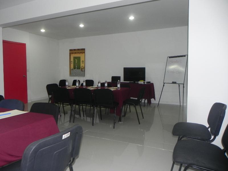 Hotel Zar 3*