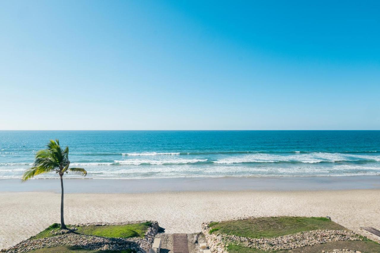 Iberostar Selection Playa Mita Punta Mita