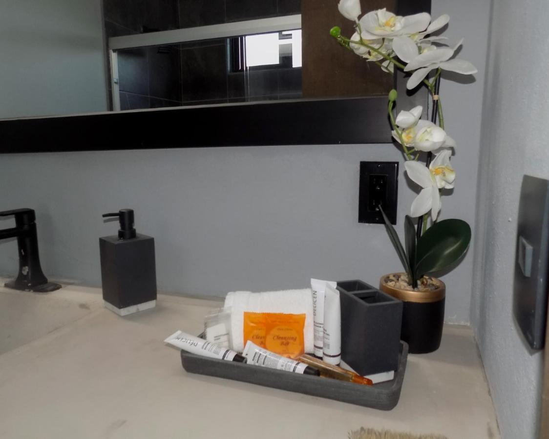 Pulso Valle 5* San Marcos (Baja California)