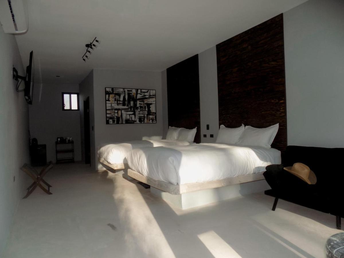 Hotel Pulso Valle 5*