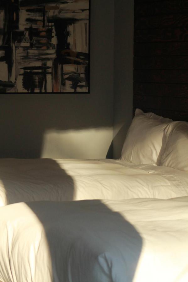 Pulso Valle Hotel