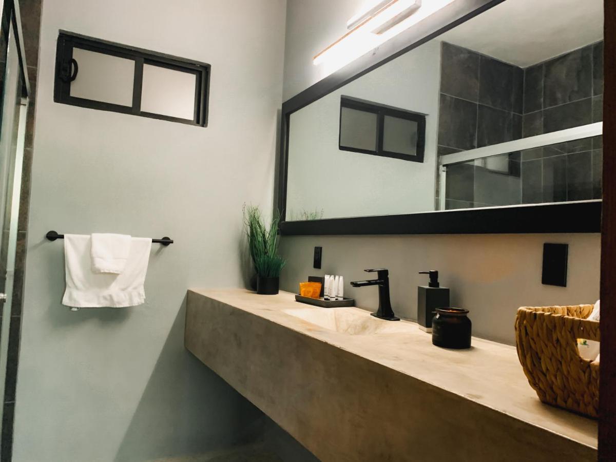 Pulso Valle Hotel 5*
