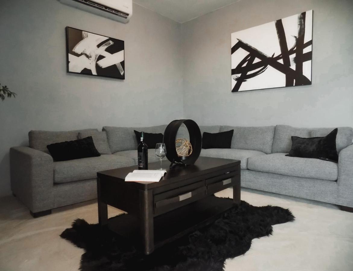 Pulso Valle 5*