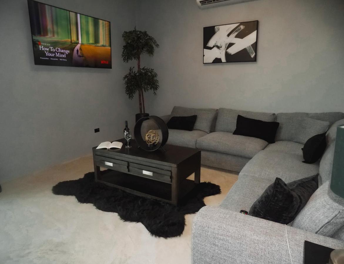 Pulso Valle 5*