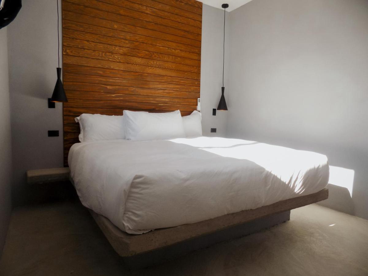 Pulso Valle 5*