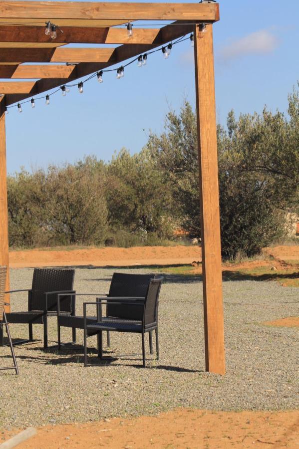 Pulso Valle Hotel 5*
