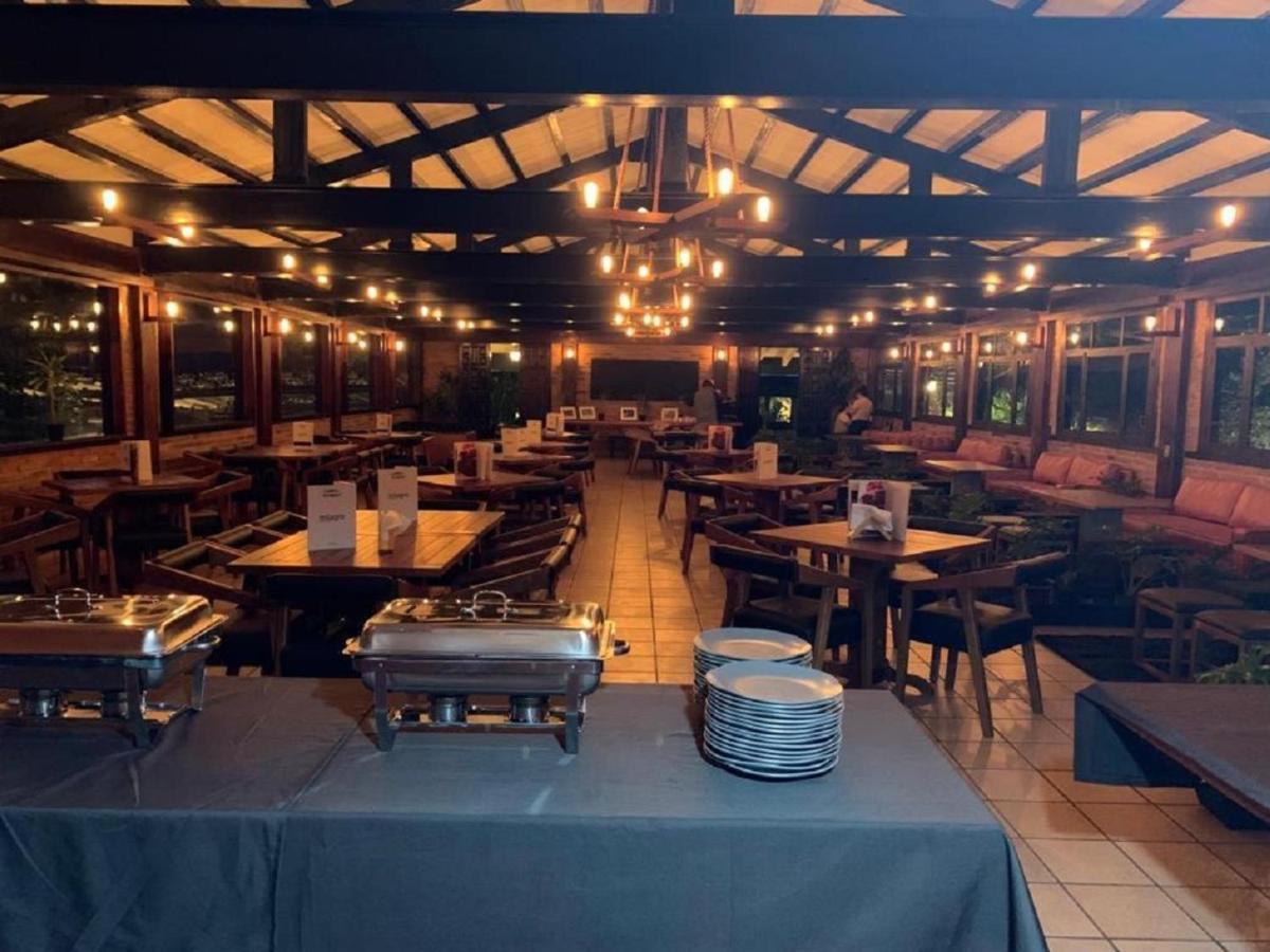 Organico Boutique Hotel