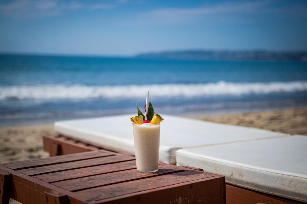 Resort B Nayar Family Luxury & Residences La Cruz de Huanacaxtle