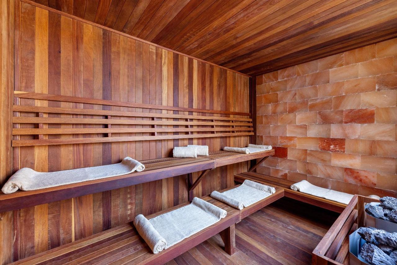 Hotel Kimpton Mas Olas And 5*