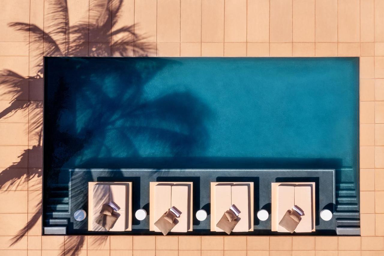 Kimpton Mas Olas And