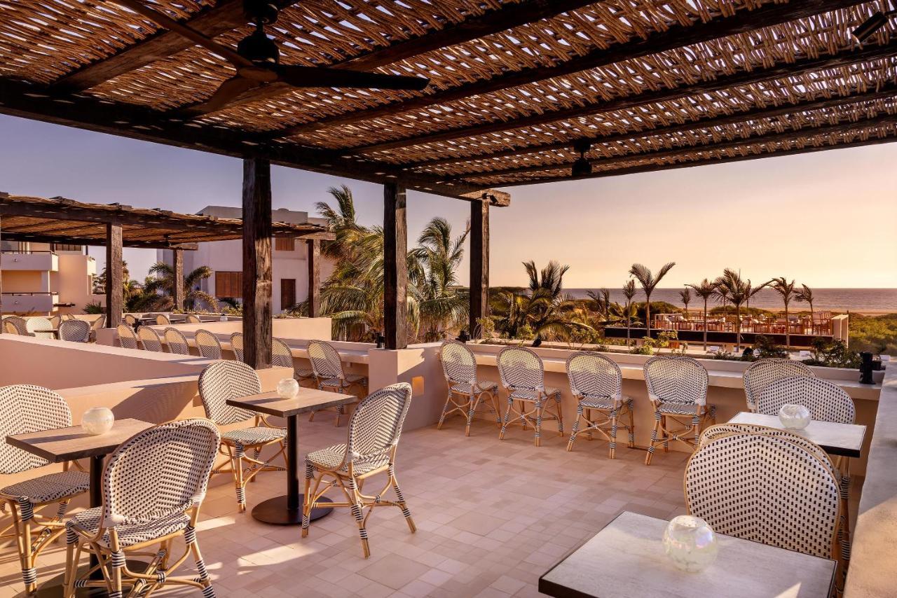 Kimpton Mas Olas And Hotel 5*