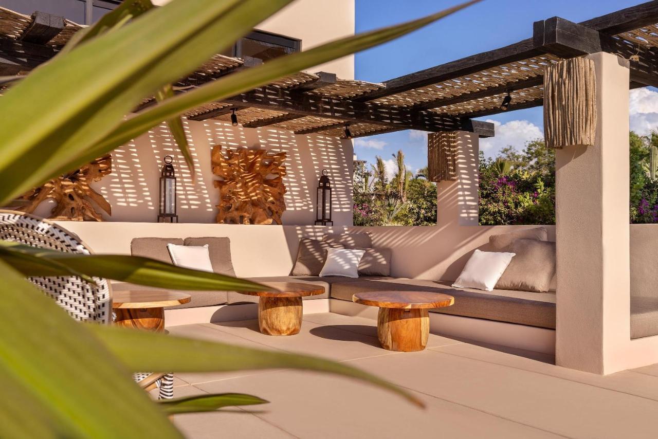 Kimpton Mas Olas And Hotel