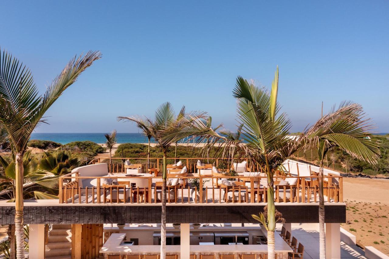 Kimpton Mas Olas And 5*