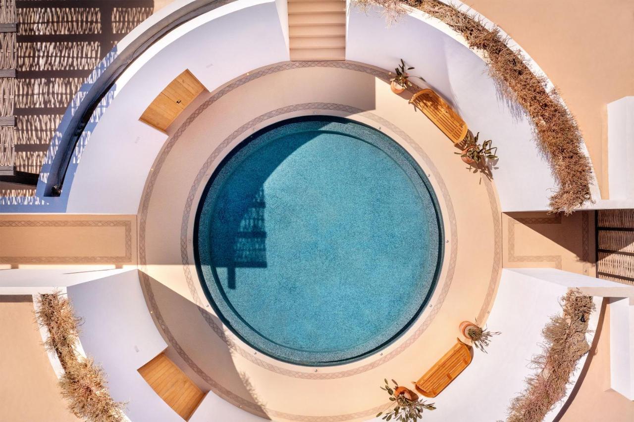 Kimpton Mas Olas And Hotel 5*