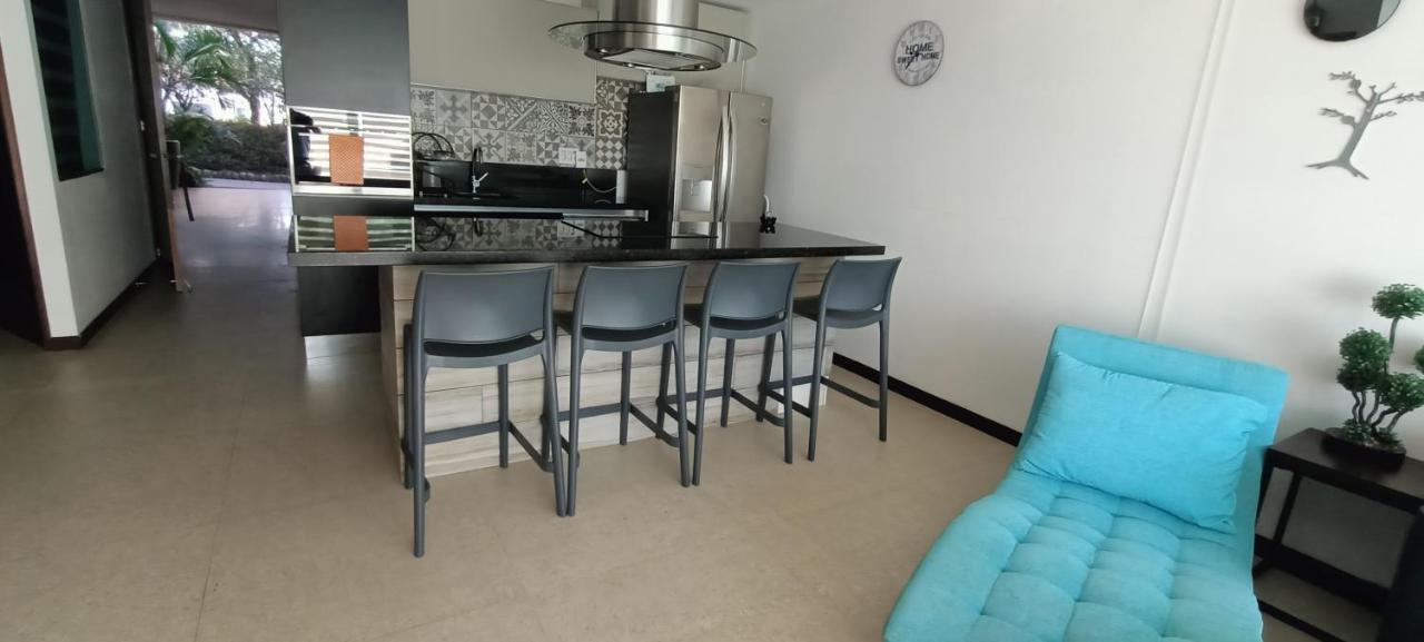 Peninsula Nuevo Vallarta