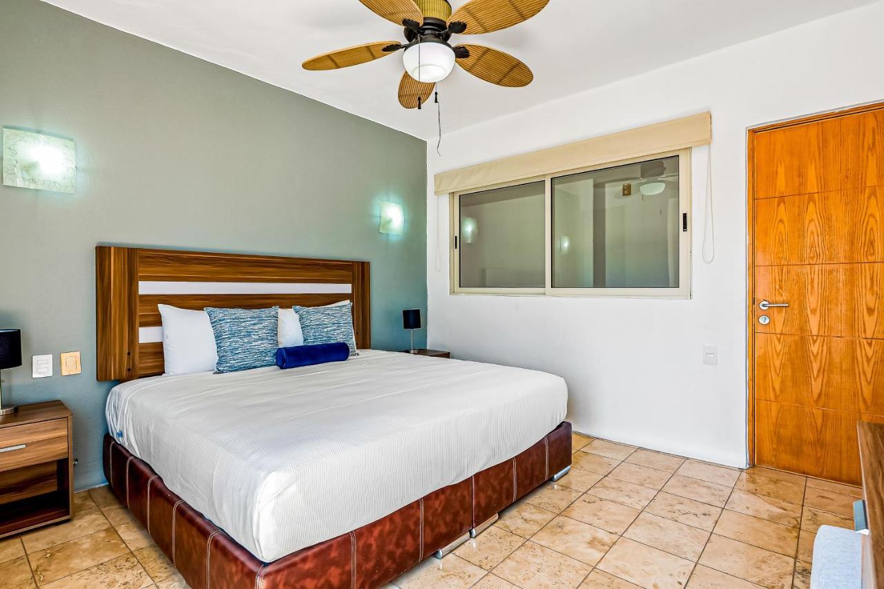 Nitta 310 Ph Apartment