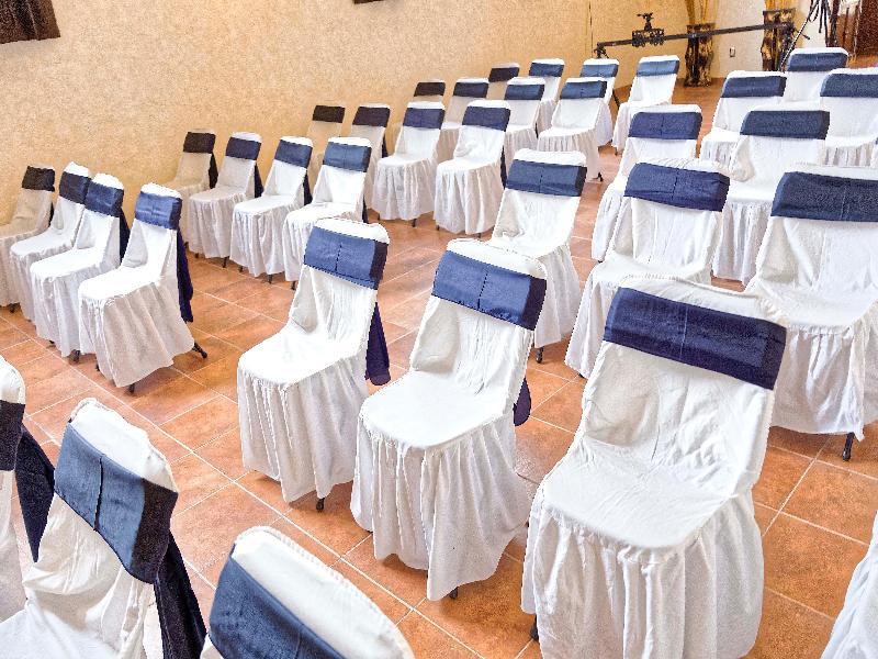 Hotel La Casona & 4*