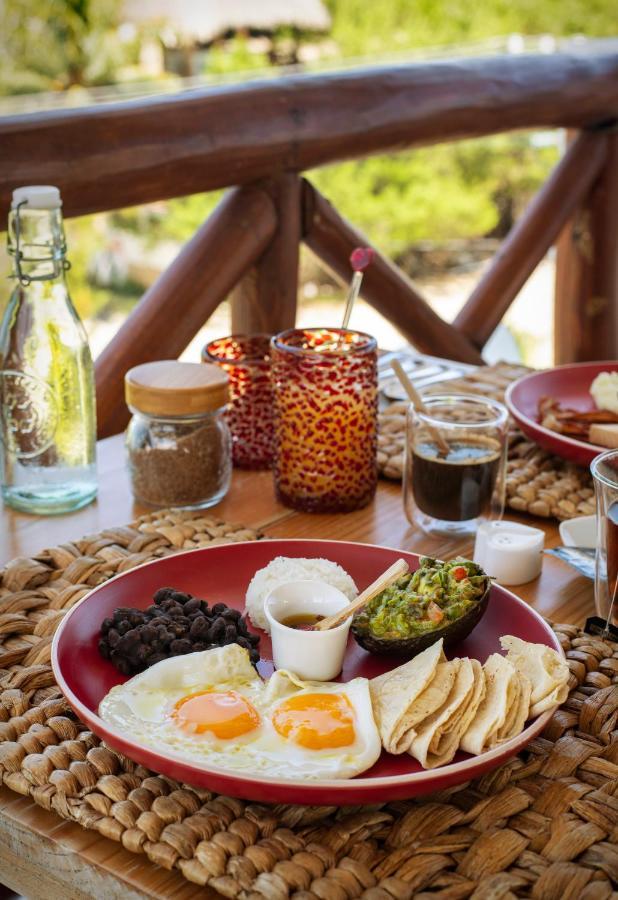 El Corazon Boutique - Adults Only With Club Pass Included 4*