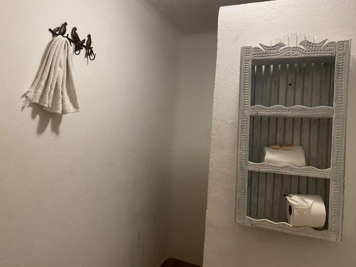 Guest house Casa Maria En
