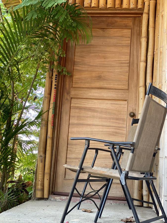 Casa Maria En Guest house