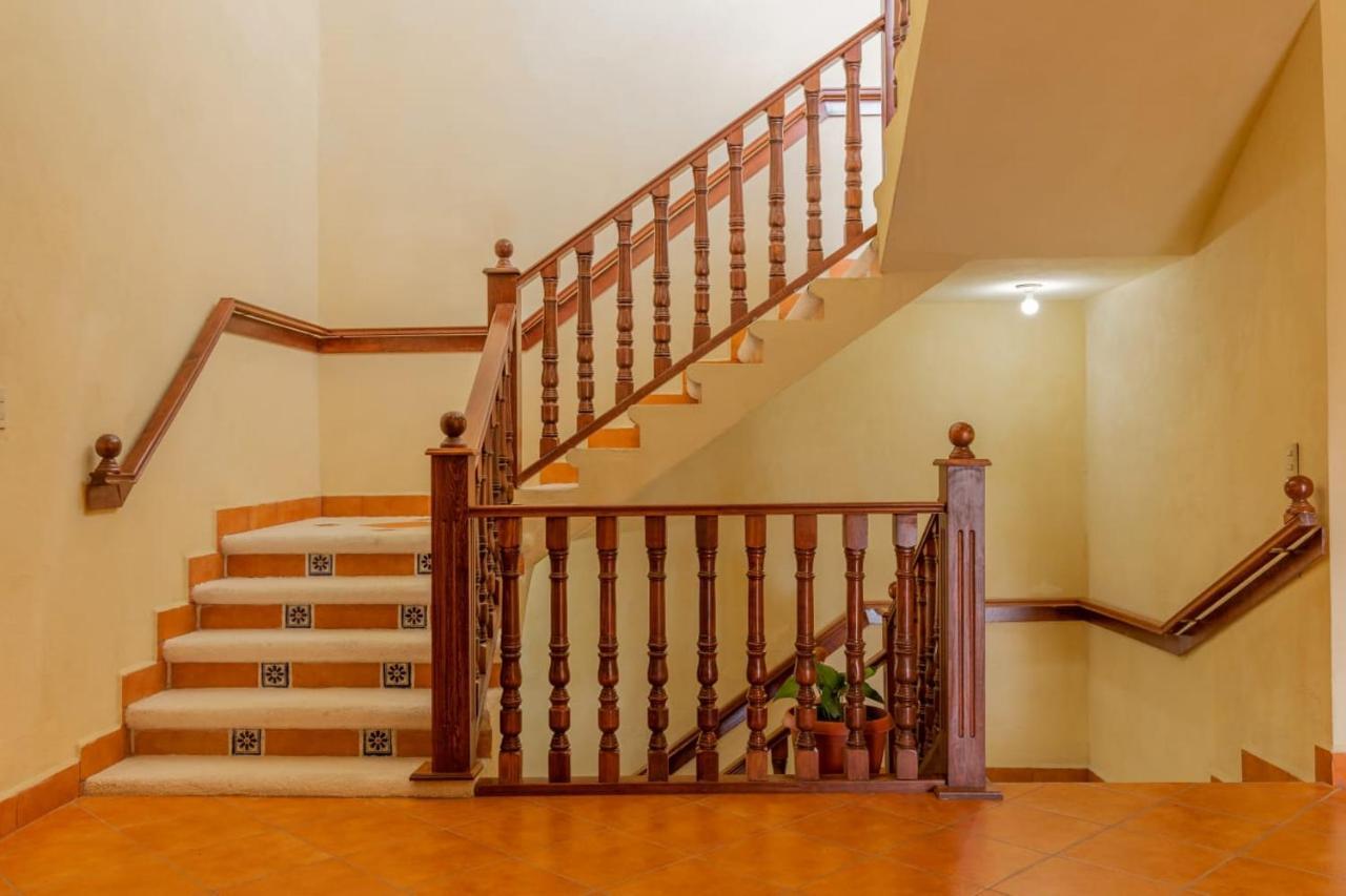 Tepopula Hotel 4*