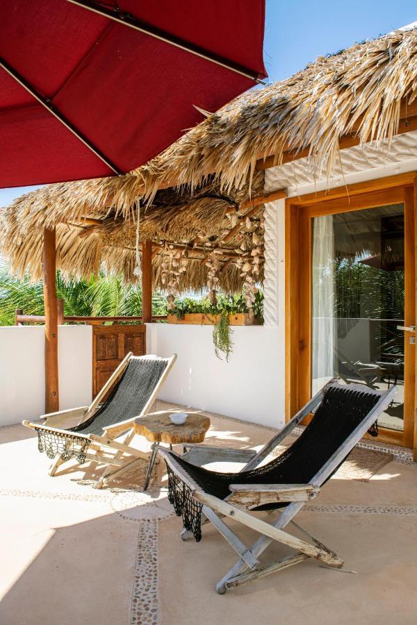 El Corazon Boutique - Adults Only With Club Pass Included 4*