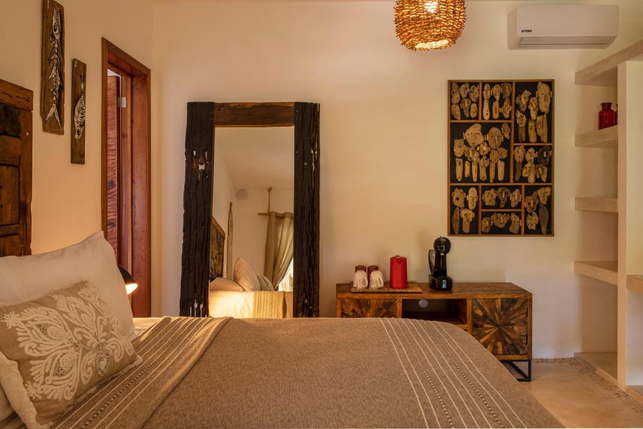 El Corazon Boutique - Adults Only With Club Pass Included 4*