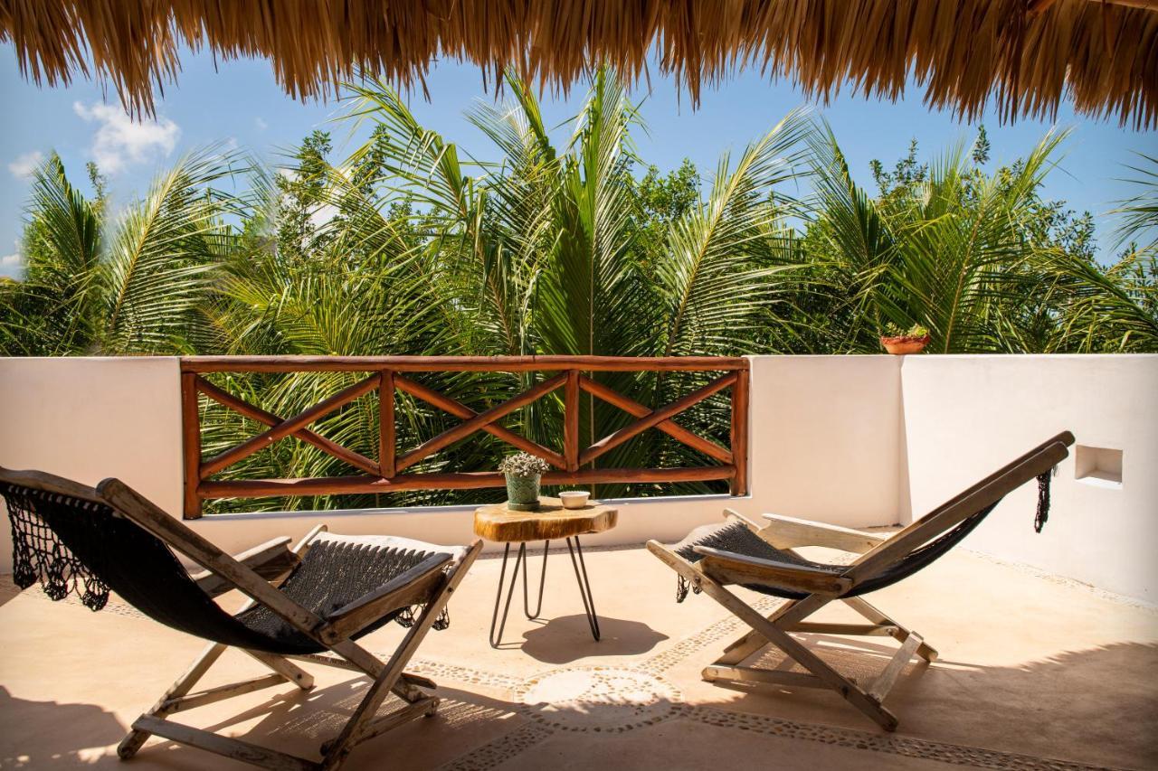 El Corazon Boutique - Adults Only With Club Pass Included Hotel 4*