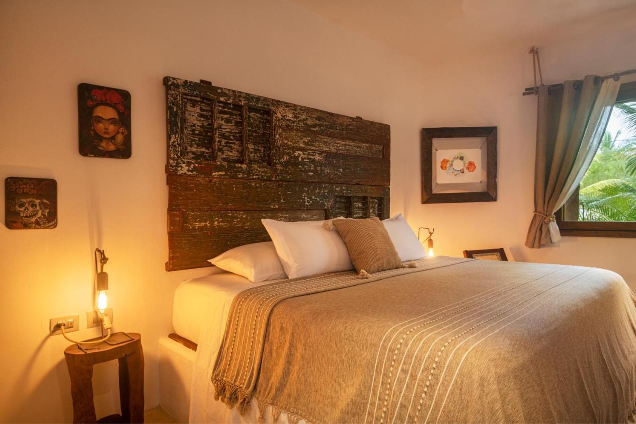 El Corazon Boutique - Adults Only With Club Pass Included