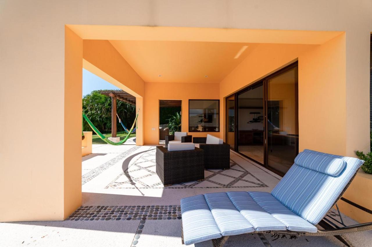2015 - Casa Map * Santa Maria Huatulco