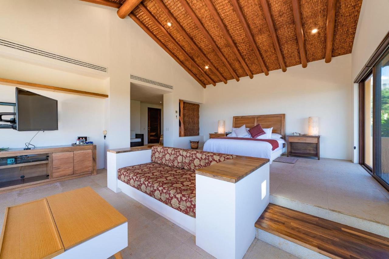 2015 - Casa Map Villa