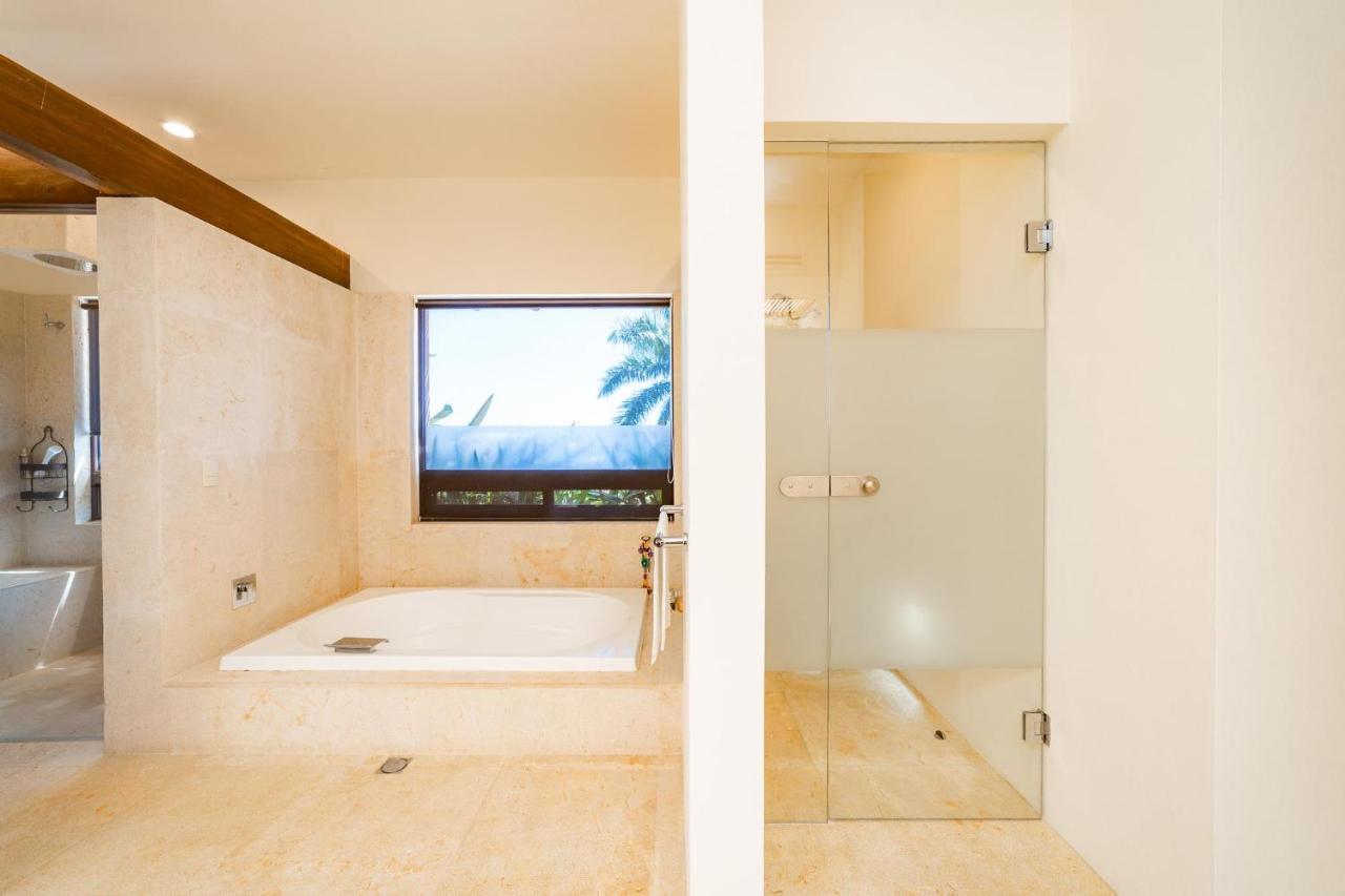 2015 - Casa Map * Santa Maria Huatulco