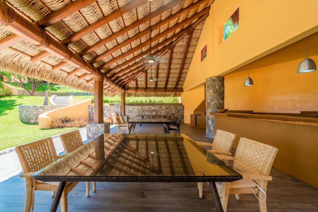 2015 - Casa Map Villa