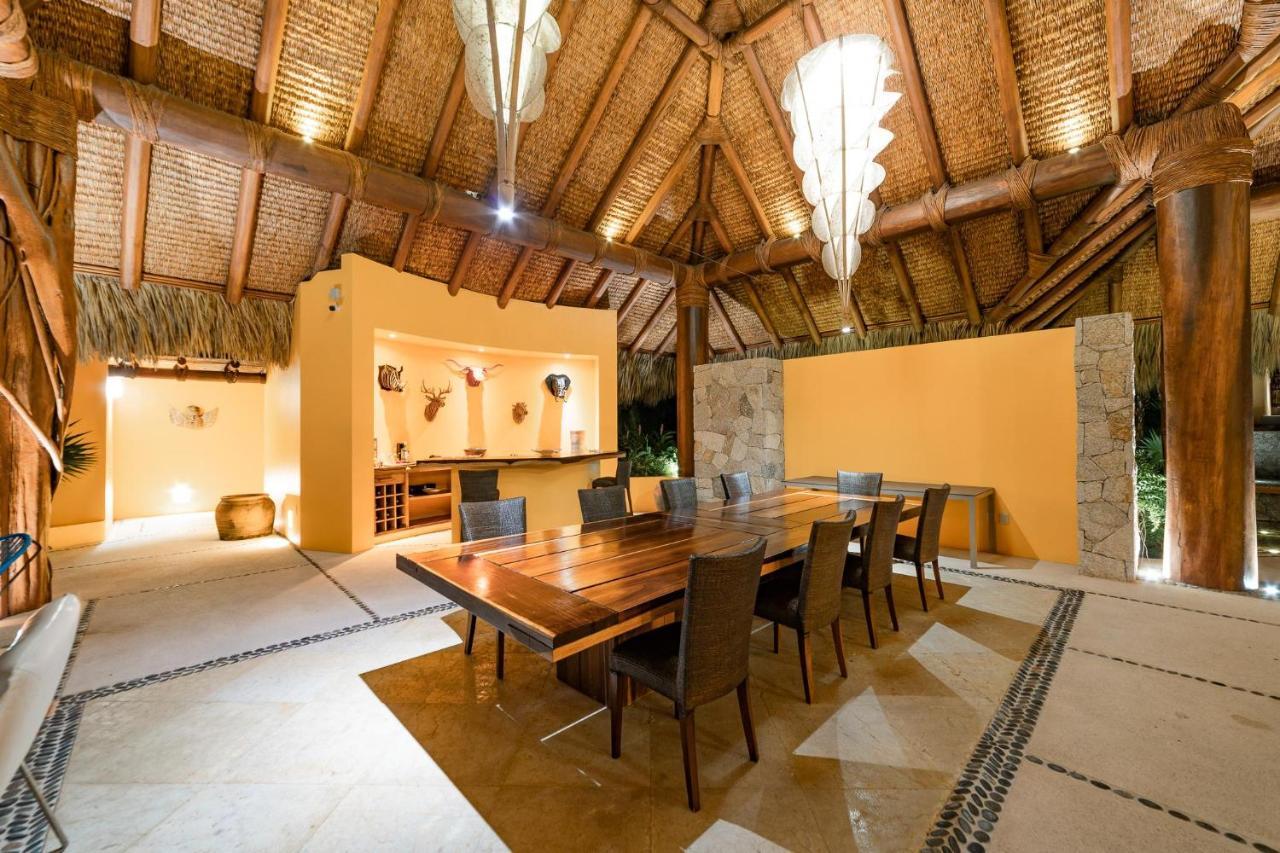 2015 - Casa Map Villa *
