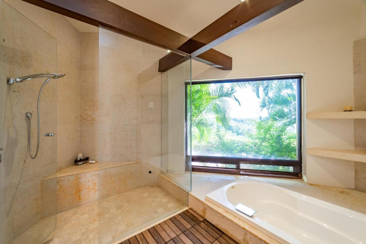 Villa 2015 - Casa Map Santa Maria Huatulco