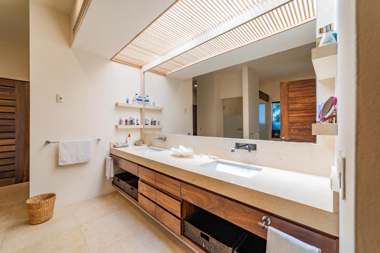 Villa 2015 - Casa Map Santa Maria Huatulco