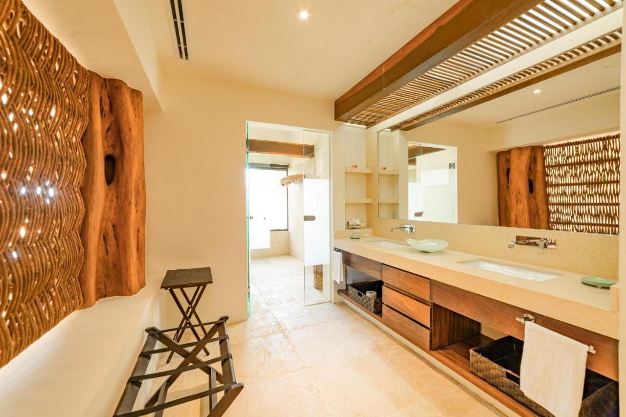 2015 - Casa Map Villa Santa Maria Huatulco
